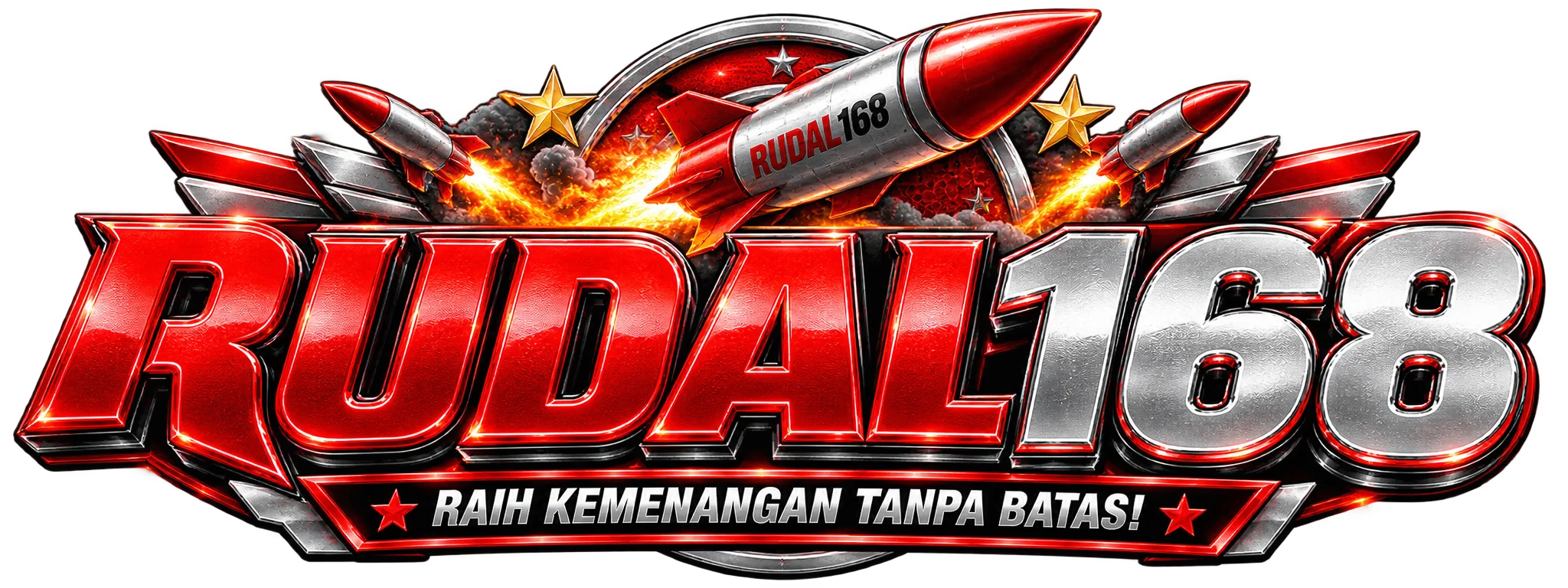 RUDAL168